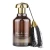 Ard_Al_Zaafaran_Parfum_Fakhar_Al_Oud_3.webp