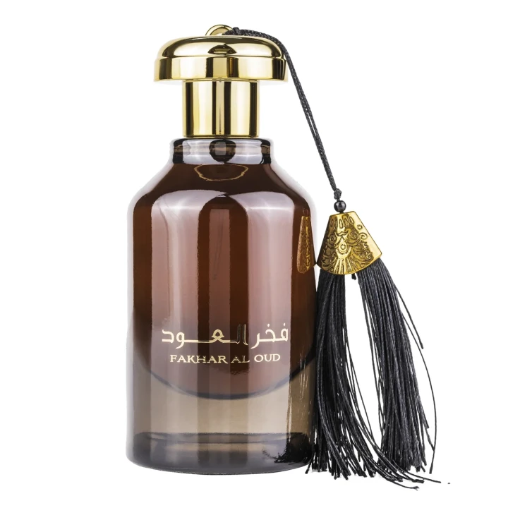 Ard_Al_Zaafaran_Parfum_Fakhar_Al_Oud_3.webp