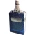 143542_img-8592-ard-al-zaafaran-desert-sultan-sapphire_720.webp