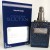 Ard_Al_Zaafaran_Parfum_Desert_Sultan_Sapphire_Eau_de_Parfum_100ml_1.jpg
