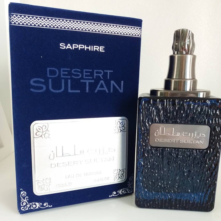 Ard_Al_Zaafaran_Parfum_Desert_Sultan_Sapphire_Eau_de_Parfum_100ml_1.jpg