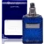 Ard_Al_Zaafaran_Parfum_Desert_Sultan_Sapphire_Eau_de_Parfum_100ml_3_1.webp