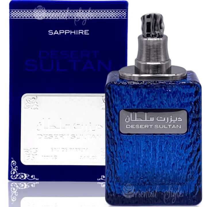 Ard_Al_Zaafaran_Parfum_Desert_Sultan_Sapphire_Eau_de_Parfum_100ml_3_1.webp