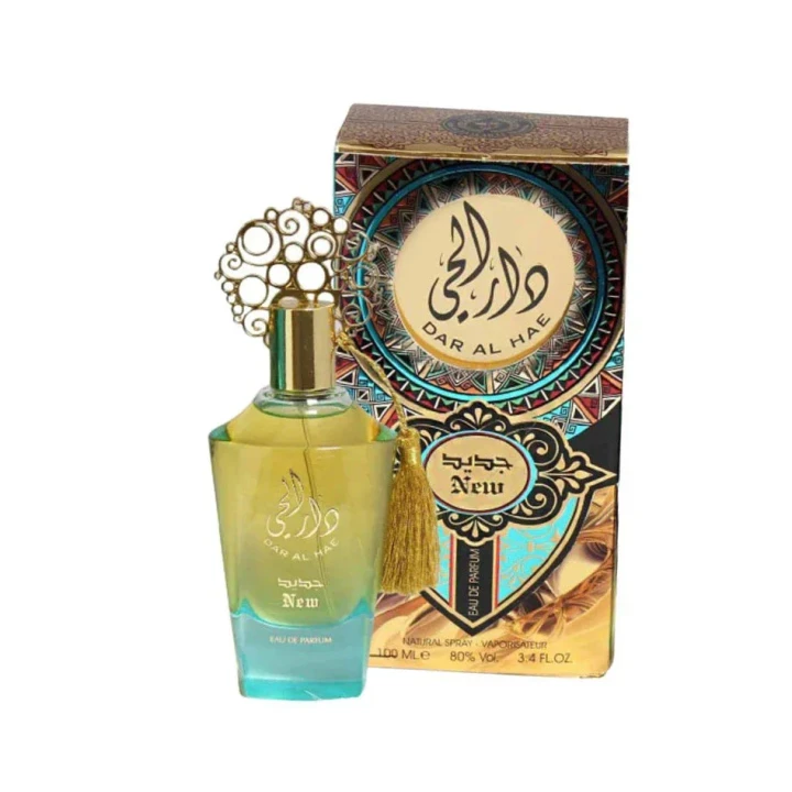 Ard_Al_Zaafaran_Parfum_Dar_al_Hae_Women_Eau_de_Parfum_100ml.webp