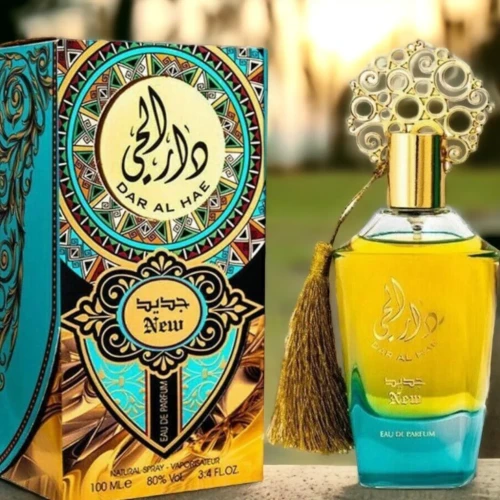 Ard_Al_Zaafaran_Parfum_Dar_al_Hae_Women_Eau_de_Parfum_100ml_1.webp