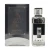 Ard_Al_Zaafaran_Crystal_Black_EDP_100_ml.webp