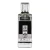 Ard_Al_Zaafaran_Crystal_Black_EDP_100_ml_1.webp