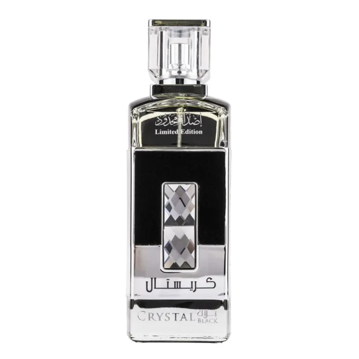 Ard_Al_Zaafaran_Crystal_Black_EDP_100_ml_1.webp