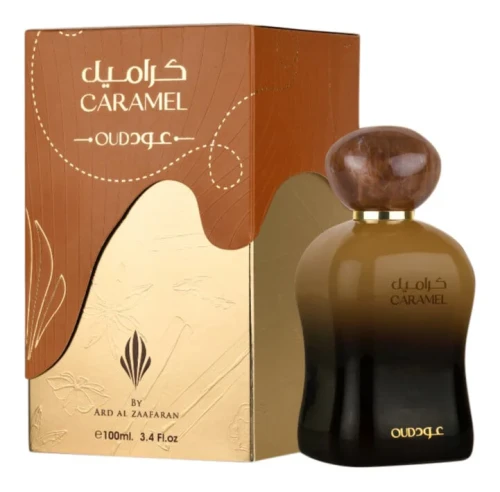 Ard_Al_Zaafaran_Parfum_Caramel_Oud_Eau_de_Parfum_100ml_1.webp