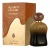 Ard_Al_Zaafaran_Parfum_Caramel_Oud_Eau_de_Parfum_100ml_1.webp