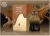 Ard_Al_Zaafaran_Parfum_Caramel_Oud_Eau_de_Parfum_100ml_2.webp