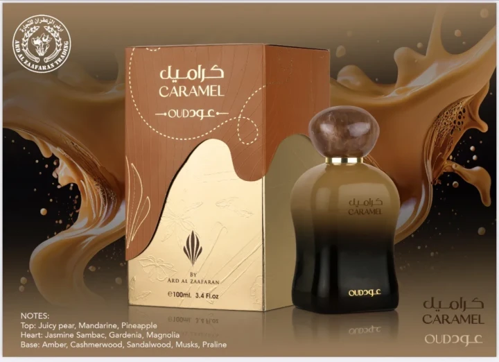Ard_Al_Zaafaran_Parfum_Caramel_Oud_Eau_de_Parfum_100ml_2.webp