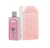 Ard_Al_Zaafaran_Perfume_Bab_Al_Wardi.webp