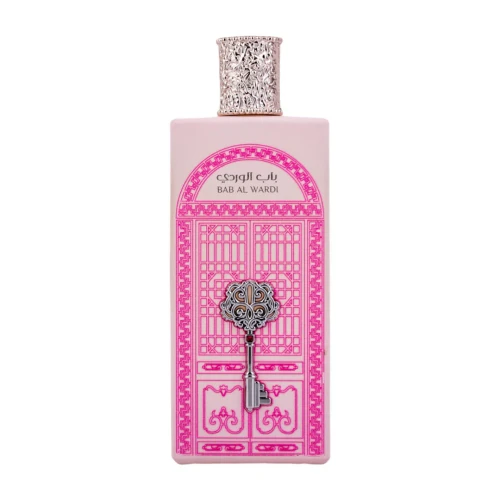 Ard_Al_Zaafaran_Perfume_Bab_Al_Wardi_Eau_de_Parfum_100_ml_1.webp