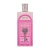 Ard_Al_Zaafaran_Perfume_Bab_Al_Wardi_Eau_de_Parfum_100_ml_1.webp