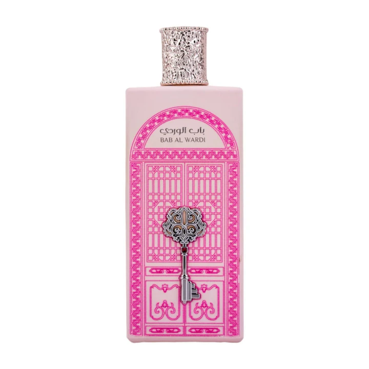 Ard_Al_Zaafaran_Perfume_Bab_Al_Wardi_Eau_de_Parfum_100_ml_1.webp