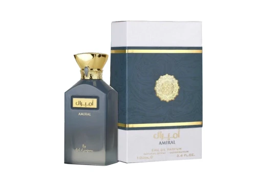 Ard_Al_Zaafaran_Parfum_Amiral_Eau_de_Parfum_100ml.webp