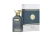 Ard_Al_Zaafaran_Parfum_Amiral_Eau_de_Parfum_100ml.webp
