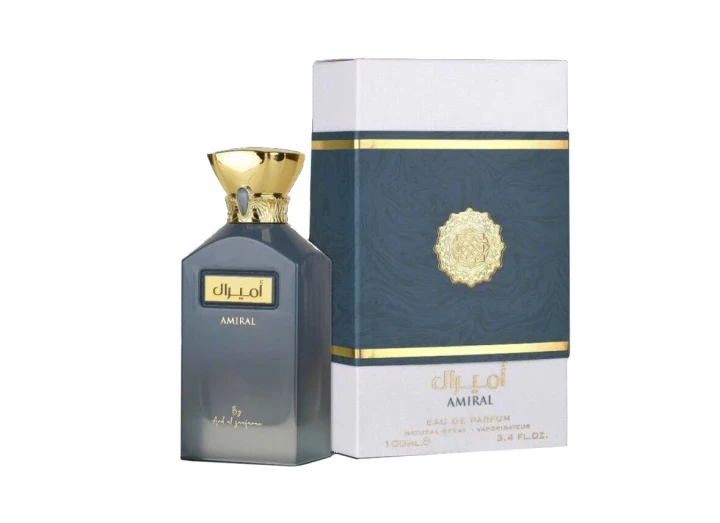 Ard_Al_Zaafaran_Parfum_Amiral_Eau_de_Parfum_100ml.webp