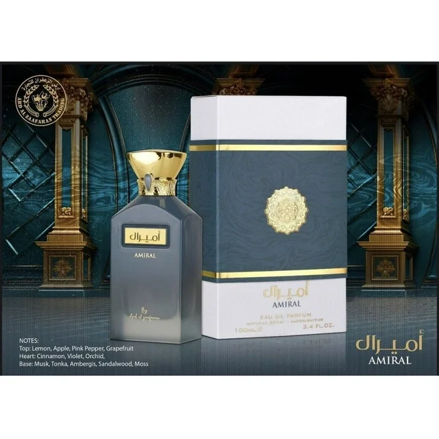 Ard_Al_Zaafaran_Parfum_Amiral_Eau_de_Parfum_100ml_1.webp