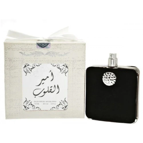 Ard_Al_Zaafaran_Parfum_Ameer_Al_Quloob_Eau_de_Parfum_100_ml.webp
