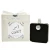 Ard_Al_Zaafaran_Parfum_Ameer_Al_Quloob_Eau_de_Parfum_100_ml.webp