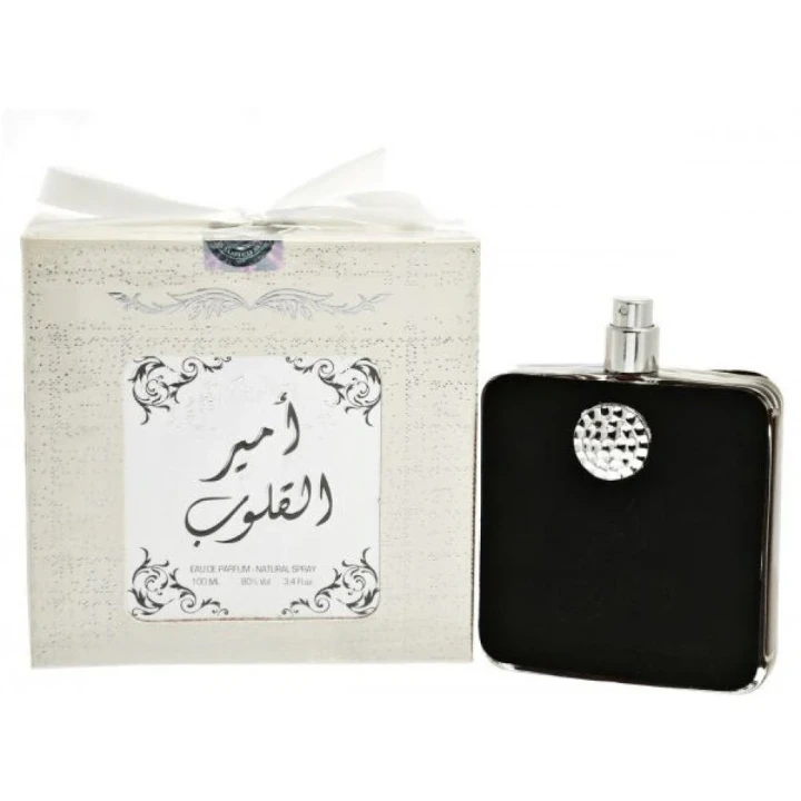 Ard_Al_Zaafaran_Parfum_Ameer_Al_Quloob_Eau_de_Parfum_100_ml.webp