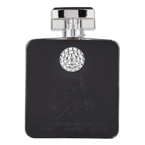 Ard_Al_Zaafaran_Parfum_Ameer_Al_Quloob_Eau_de_Parfum_100_ml_1.webp