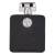 Ard_Al_Zaafaran_Parfum_Ameer_Al_Quloob_Eau_de_Parfum_100_ml_1.webp