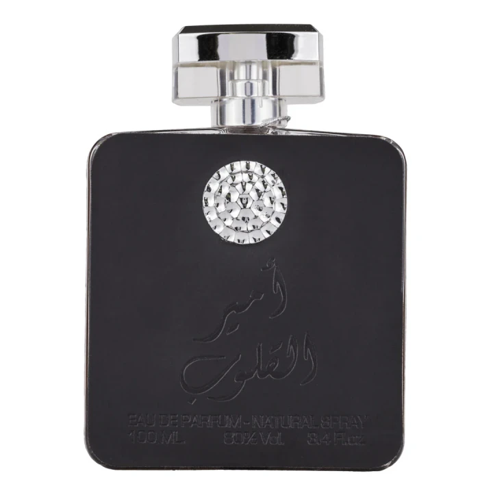 Ard_Al_Zaafaran_Parfum_Ameer_Al_Quloob_Eau_de_Parfum_100_ml_1.webp
