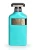 Ard_Al_Zaafaran_Alora_1.webp