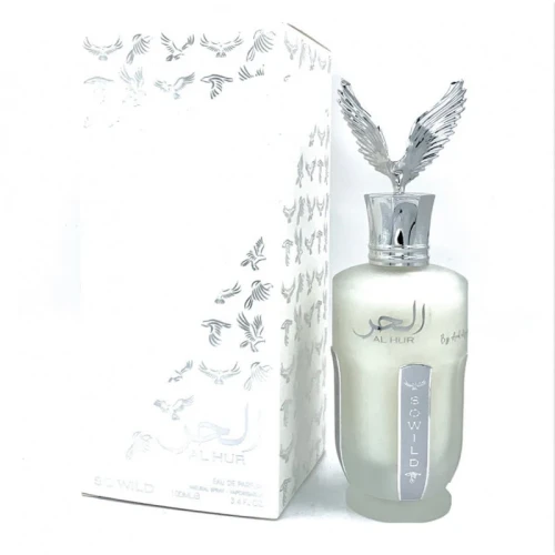 Ard_Al_Zaafaran_Parfum_Al_Hur_So_Wild_Eau_de_Parfum_100ml.webp