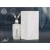 Ard_Al_Zaafaran_Parfum_Al_Hur_So_Wild_Eau_de_Parfum_100ml_1.webp