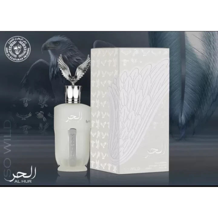 Ard_Al_Zaafaran_Parfum_Al_Hur_So_Wild_Eau_de_Parfum_100ml_1.webp