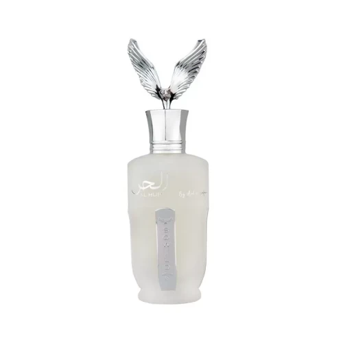 Ard_Al_Zaafaran_Parfum_Al_Hur_So_Wild_Eau_de_Parfum_100ml_2.webp