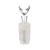 Ard_Al_Zaafaran_Parfum_Al_Hur_So_Wild_Eau_de_Parfum_100ml_2.webp
