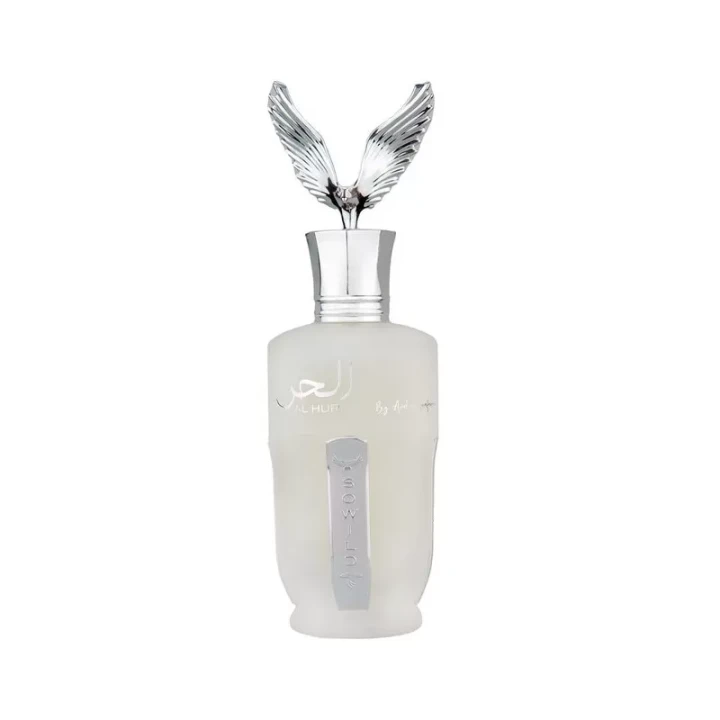 Ard_Al_Zaafaran_Parfum_Al_Hur_So_Wild_Eau_de_Parfum_100ml_2.webp
