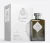 Ard_Al_Zaafaran_Al_Dirgham_Special_Edition_Eau_de_Parfum_100_ml.webp