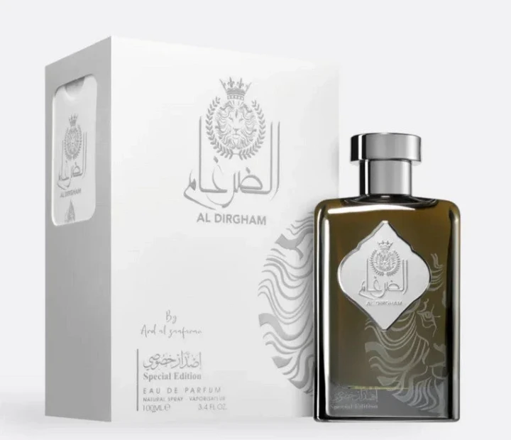 Ard_Al_Zaafaran_Al_Dirgham_Special_Edition_Eau_de_Parfum_100_ml.webp
