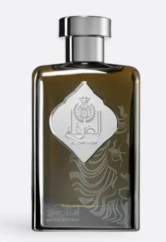 Ard_Al_Zaafaran_Al_Dirgham_Special_Edition_Eau_de_Parfum_100_ml_1.webp