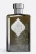 Ard_Al_Zaafaran_Al_Dirgham_Special_Edition_Eau_de_Parfum_100_ml_1.webp