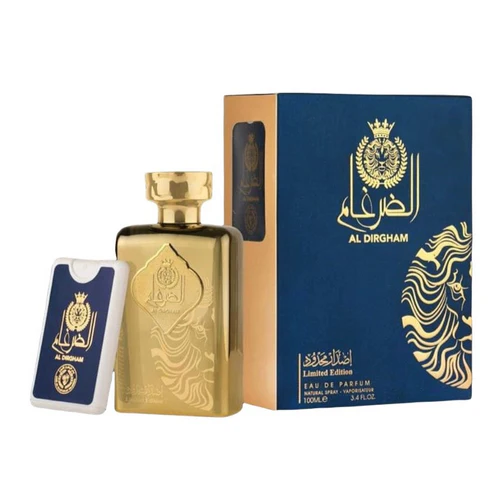 Ard_Al_Zaafaran_Perfume_Al_Dirgham_Limited_Edition_Eau_de_Parfum_100ml.webp