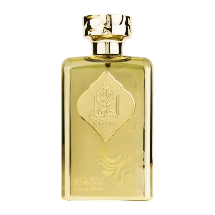 Ard_Al_Zaafaran_Perfume_Al_Dirgham_Limited_Edition_Eau_de_Parfum_100ml_1.webp