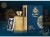 Ard_Al_Zaafaran_Perfume_Al_Dirgham_Limited_Edition_Eau_de_Parfum_100ml_2.jpg