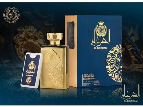 Ard_Al_Zaafaran_Perfume_Al_Dirgham_Limited_Edition_Eau_de_Parfum_100ml_2.jpg