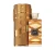 Lattafa-Oud-Mood-Elixir-woda-perfumowana-spray-100-ml.webp