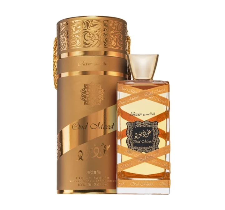 Lattafa-Oud-Mood-Elixir-woda-perfumowana-spray-100-ml.webp