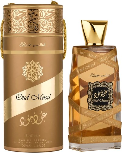 Lattafa_Oud_Mood_Elixir_EDP_100ml.jpg