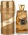 Lattafa_Oud_Mood_Elixir_EDP_100ml.jpg