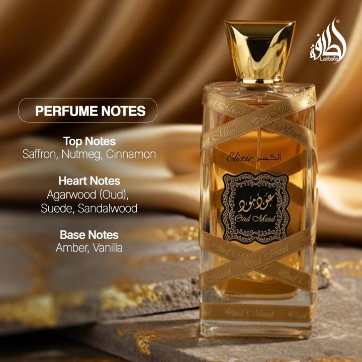 Lattafa_Oud_Mood_Elixir_EDP_100ml_1.jpg